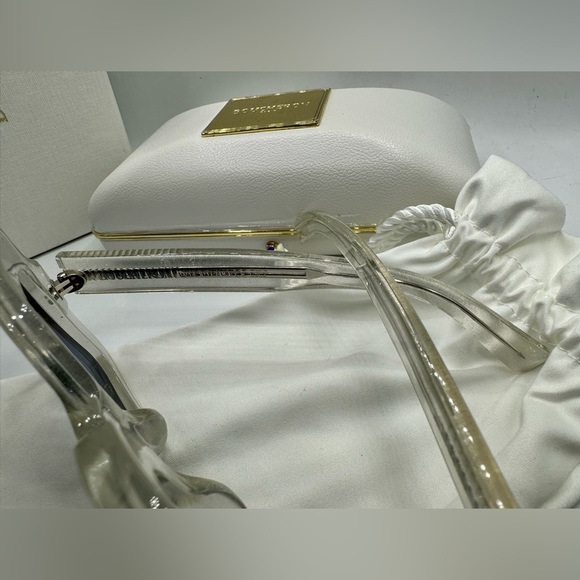 Boucheron Sunglasses - Picture 13 of 15